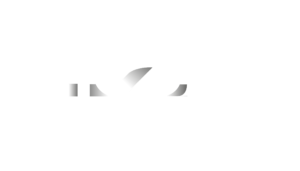 Acdicom